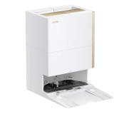 MOVA ROBOT SPRZĄTAJĄCY MOVA S70 ULTRA ROLLER WHITE - 1544744 - zdjęcie 5